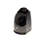 Cleaning station Clean & Renew Series 7 - 8