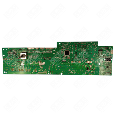 POWER MODULE TUMBLE DRYER - 2987292301