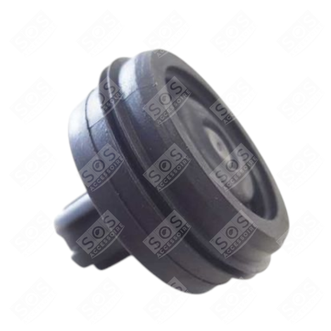 VALVE DU RÉSERVOIR D'EAU FC3, FC5, FC7 STEAM CLEANER - 4.055-112.0, 40551120