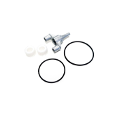 Spare part set planetary wheel/gear K2, K3