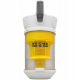 WHITE DUST CONTAINER - 230V 700W VACUUM CLEANER  - 9.754-065.0, 97540650