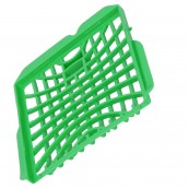 Original Motor Filter Holder