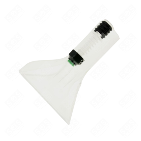 HAND NOZZLE VACUUM CLEANER  - 9.012-278.0, 90122780