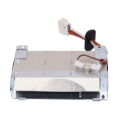 Resistance 1900+700W