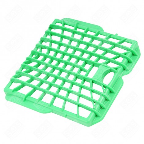 ORIGINAL MOTOR FILTER HOLDER VACUUM CLEANER  - 1130538018