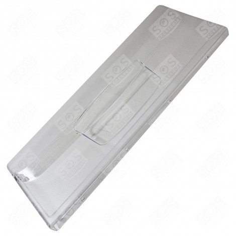TOP DRAWER FRONT REFRIGERATOR, FREEZER - C00283747, C00272439 