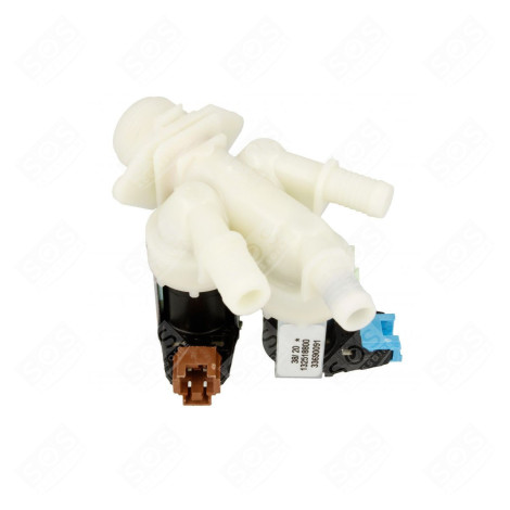 ELECTROVANNE 3 VOIES D'ORIGINE WASHING MACHINES - 1325188009