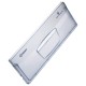 TOP DRAWER FRONT REFRIGERATOR, FREEZER - C00283747, C00272439 