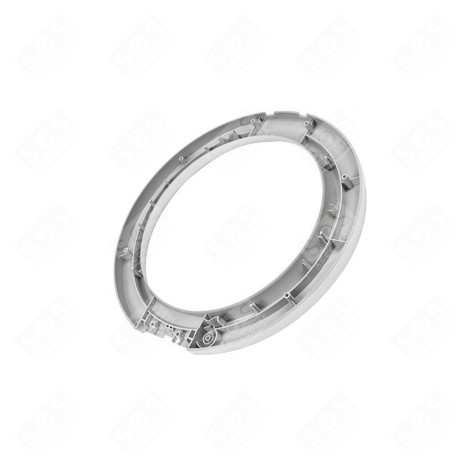 EXTERNAL DOOR FRAME WASHING MACHINES - 1324293255