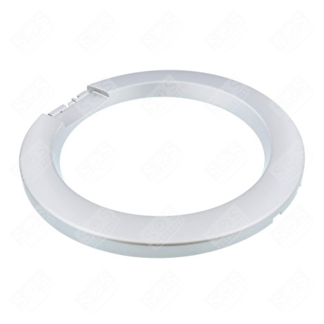 EXTERNAL DOOR FRAME WASHING MACHINES - 1324293255