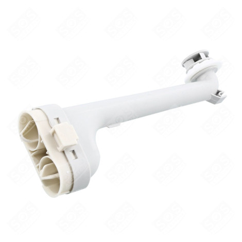 ORIGINAL CONDUIT, SPRAY ARM DISHWASHER - 1561425206