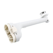 Original Conduit, Spray Arm