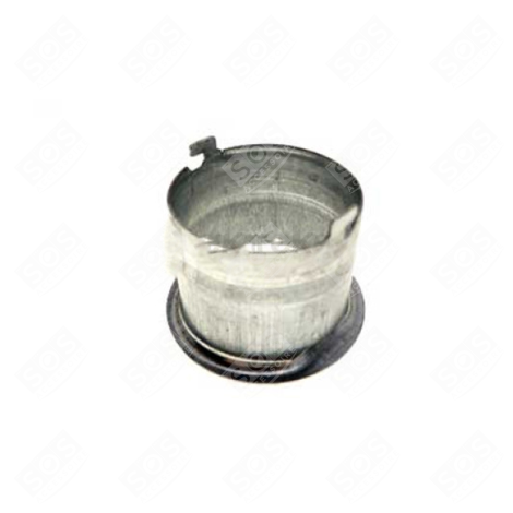 CHIMNEY GAS / ELECTRIC OVENS - AS0033833, 74X2308