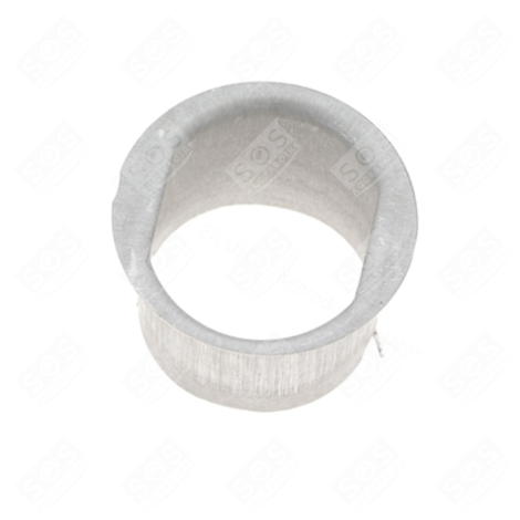 CHIMNEY GAS / ELECTRIC OVENS - AS0033833, 74X2308