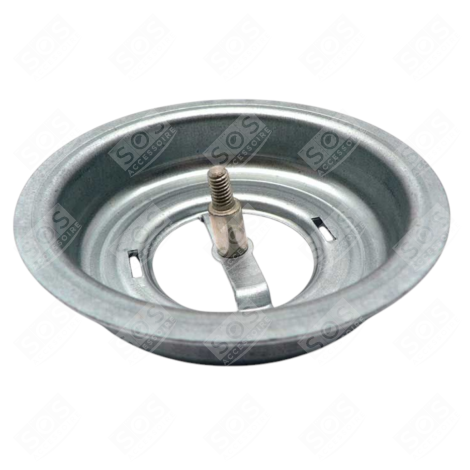 BASE GAS / ELECTRIC OVENS - 74X2307