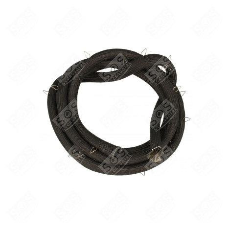 DOOR SEAL GAS / ELECTRIC OVENS - 784131402