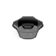 BOUTON DE VERROUILLAGE STEAMER - SS-998028, SS998028