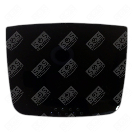 LOCK BUTTON STEAMER - SS-998028, SS998028