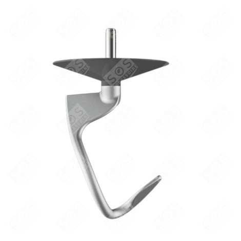 WHISK, KNEADING HOOK FOOD PROCESSOR - AW20011060