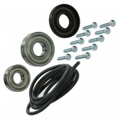 Bearing kit