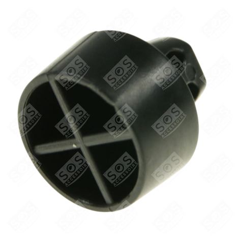 LEG MICROWAVE OVENS - 482000095308