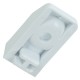 FREEZER DOOR HINGE REFRIGERATOR, FREEZER - 481241719479