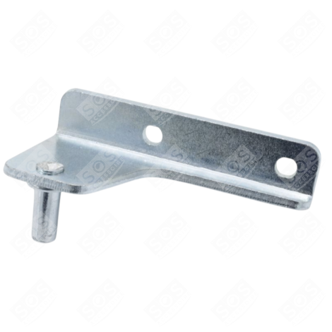 BOTTOM HINGE REFRIGERATOR, FREEZER - 482000093537