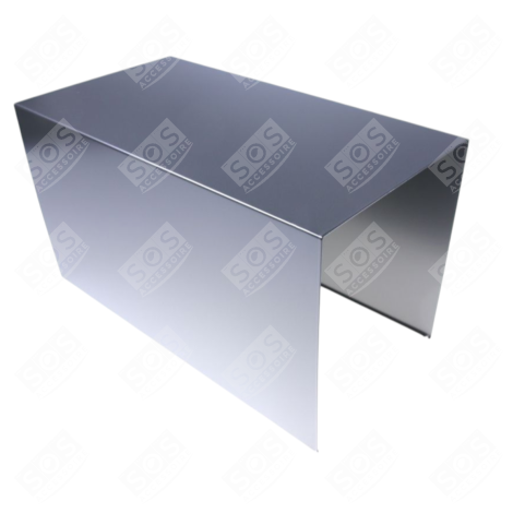 CHIMNEY EXTRACTOR HOOD - 482000093727