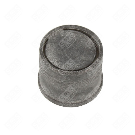 HYDRAULIC TANK FLAP DISHWASHER - 768452751, 140000536015