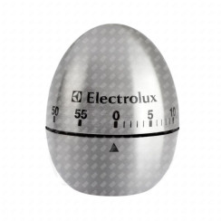 Metal timer E4KTAT01