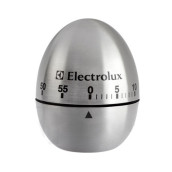 Metal timer E4KTAT01