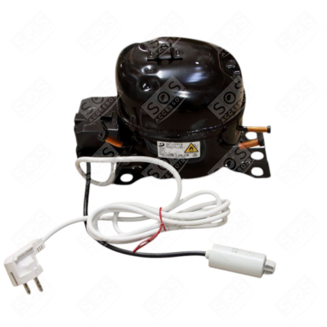 RELAY REFRIGERATOR, FREEZER - 482000094608