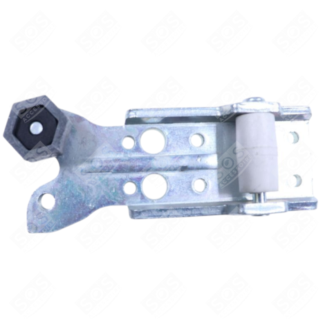 BOTTOM HINGE REFRIGERATOR, FREEZER - 482000096462
