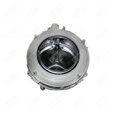 TANK SET WASHING MACHINES - 3484169002