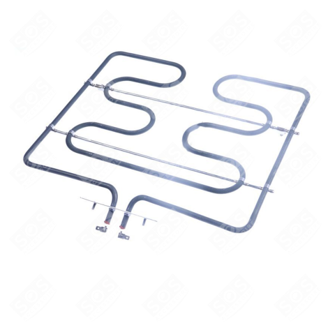 GRILL HEATING ELEMENT MICROWAVE OVENS - 482000097463