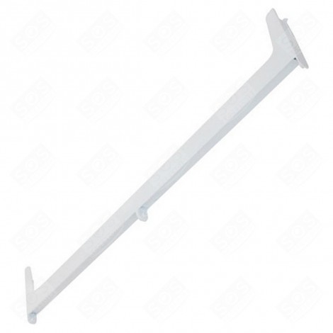VEGETABLE SHELF TRAY TRIM REFRIGERATOR, FREEZER - C00174918, C00506291