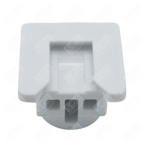 VEGETABLE DRAWER SHELF REFRIGERATOR, FREEZER - 482000097884