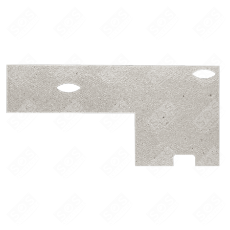 MICA PLATE MICROWAVE OVENS - 482000092877