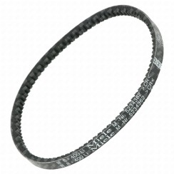 Trapez drive belt 8X400