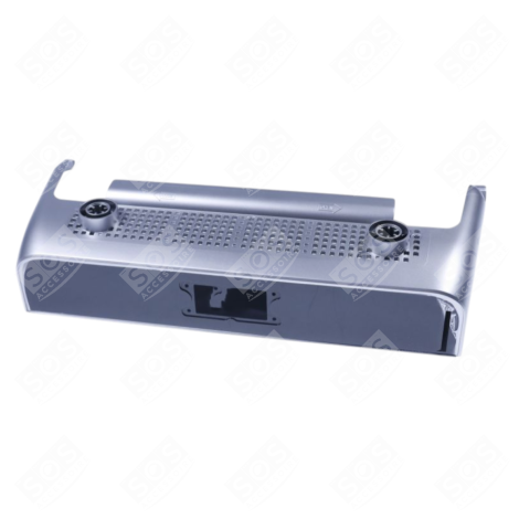 CONTROL PANEL MICROWAVE OVENS - 482000096639