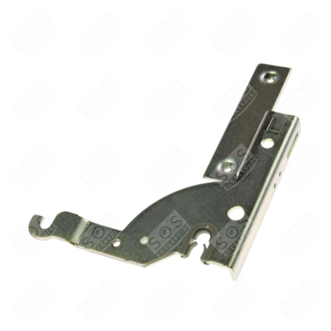 LEFT HINGE DISHWASHER - 482000096985
