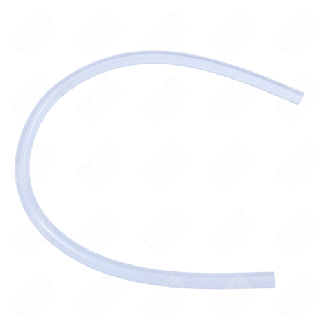 HOSE DISHWASHER - 482000097041