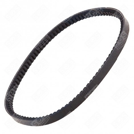 TRAPEZ DRIVE BELT 8X400 TUMBLE DRYER - 5234362