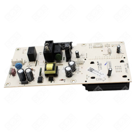 POWER BOARD MICROWAVE OVENS - 482000097169
