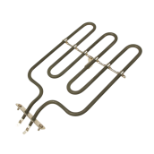Heating element