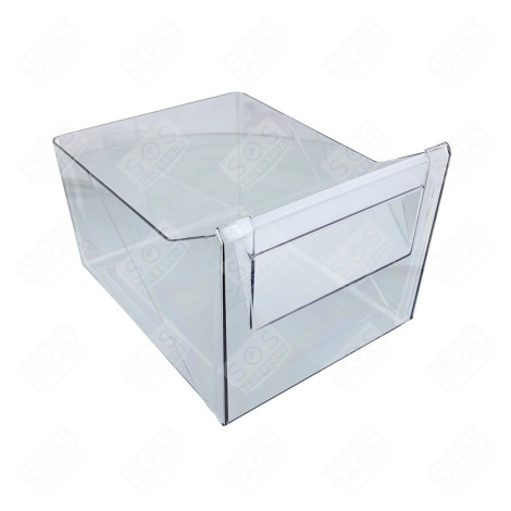 VEGETABLE DRAWER REFRIGERATOR, FREEZER - 140009674056