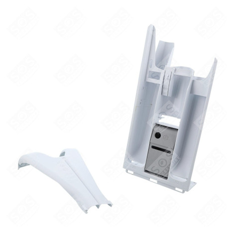 DISPENSER DRAWER WASHING MACHINES - 4055368049