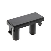 Original Door Button