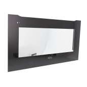 Outer glass 595X332MM