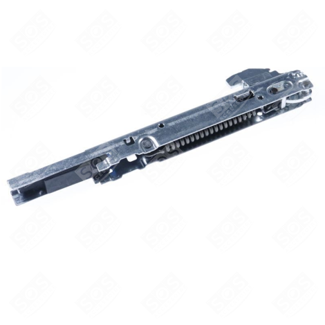 HINGE GAS / ELECTRIC OVENS - 482000021808